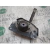 Recambio de soporte cambio para citroën c4 coupe lx referencia OEM IAM   