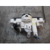 Recambio de mando calefaccion / aire acondicionado para renault clio iii confort dynamique referencia OEM IAM   