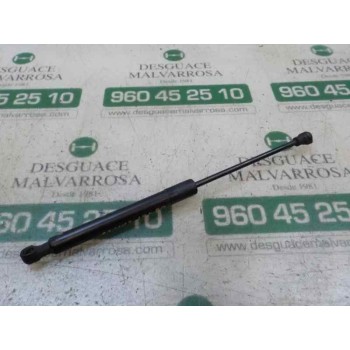 AMORTIGUADOR CAPOT A4159800164 