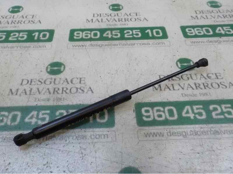 Recambio de amortiguador capot para mercedes-benz citan (w415) combi 1.5 cdi cat referencia OEM IAM A4159800164  