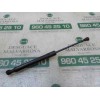 Recambio de amortiguador capot para mercedes-benz citan (w415) combi 1.5 cdi cat referencia OEM IAM A4159800164  