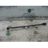 Recambio de barra direccion para alfa romeo 145 1.4 referencia OEM IAM   