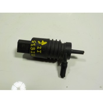 BOMBA LIMPIA 67128362154 18752017 18752017