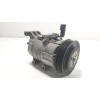 Recambio de compresor aire acondicionado para hyundai i30 (gd) 1.4 referencia OEM IAM 97701A6500 F500JDCAE06 