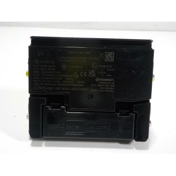 MODULO ELECTRONICO 8674002210 A3C0443211100