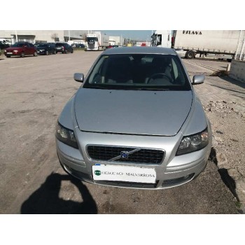 VOLVO S40 BERLINA