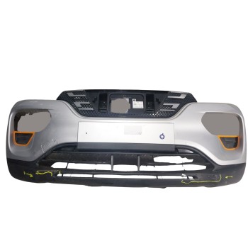 PARAGOLPES DELANTERO 620229260R 