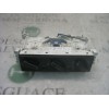 Recambio de mando calefaccion / aire acondicionado para mitsubishi space star (dg0) 1600 comfort referencia OEM IAM   