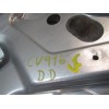 Recambio de elevalunas delantero derecho para ford focus lim. (cb4) 1.6 tdci cat referencia OEM IAM   
