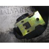 Recambio de cinturon seguridad trasero derecho para ford focus berlina (cak) ambiente referencia OEM IAM   