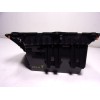 Recambio de guantera para toyota corolla cross hybrid 1.8 referencia OEM IAM 5555012570C0 5555212460 