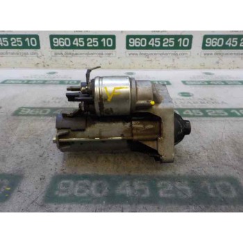 MOTOR ARRANQUE 233003329R 233003329R 