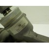 Recambio de cremallera direccion para toyota auris 1.4 turbodiesel cat referencia OEM IAM 4551002320 4551002320 