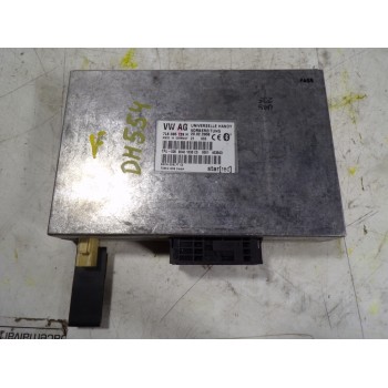 MODULO ELECTRONICO 7L6035729H 7L6035729H 03000401033C0