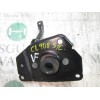 Recambio de soporte cambio para citroën c4 coupe lx referencia OEM IAM   