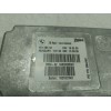 Recambio de modulo electronico para bmw 4 gran coupe (f36) 420 d xdrive referencia OEM IAM 66536994555 16129510 