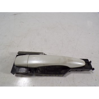 MANETA EXTERIOR DELANTERA DERECHA 806404EA1A 