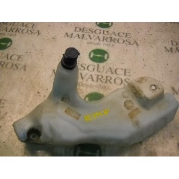 DEPOSITO LIMPIA 51707133 