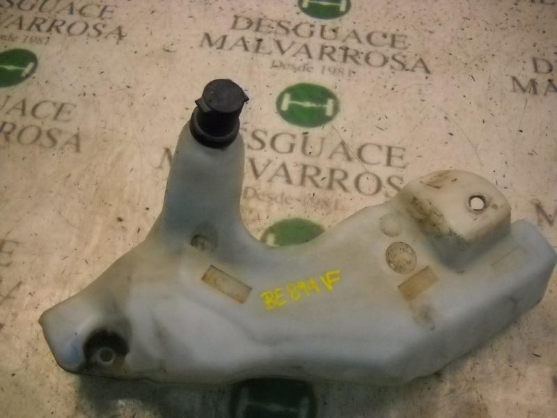 Recambio de deposito limpia para fiat idea (135) 1.9 multijet dynamic plus referencia OEM IAM 51707133  