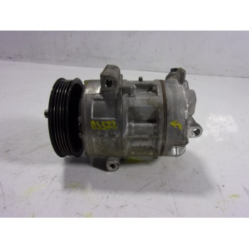 COMPRESOR AIRE ACONDICIONADO 95518237 13447213 4471505591