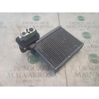 EVAPORADOR AIRE ACONDICIONADO 5129677 