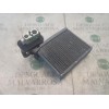 Recambio de evaporador aire acondicionado para ford focus turn. (cb8) trend referencia OEM IAM 5129677  
