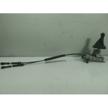 PALANCA CAMBIO 5N0711050 7N0711049B 