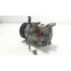 Recambio de compresor aire acondicionado para hyundai i30 (gd) 1.4 referencia OEM IAM 97701A6500 F500JDCAE06 