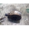 Recambio de enfriador aceite motor para renault laguna ii (bg0) authentique referencia OEM IAM   