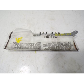 AIRBAG LATERAL DELANTERO DERECHO 5NA880242F 5NA880242F 