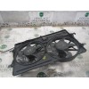 Recambio de electroventilador para ford focus berlina (cak) ambiente referencia OEM IAM   
