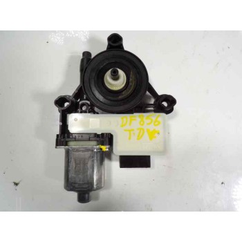 MOTOR ELEVALUNAS TRASERO DERECHO 5Q0959408A 5Q0959812E 