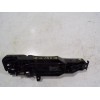 Recambio de maneta exterior delantera derecha para nissan qashqai (j11) 1.6 dci turbodiesel cat referencia OEM IAM 806404EA1A  
