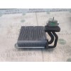 Recambio de evaporador aire acondicionado para ford focus turn. (cb8) trend referencia OEM IAM 5129677  