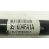 Recambio de transmision derecha para nissan nv200 furgoneta e-nv (me0n) referencia OEM IAM 391004FA1A 391004FA1A 