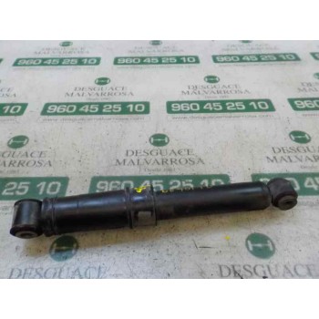 AMORTIGUADOR TRASERO DERECHO A41531260100 R562101337R