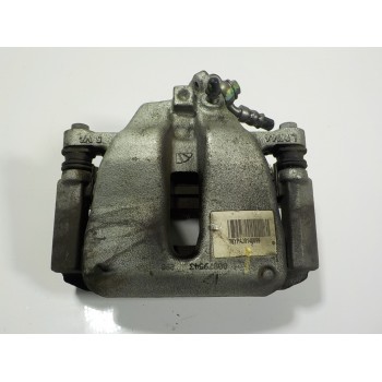 PINZA FRENO DELANTERA IZQUIERDA 1648321580 