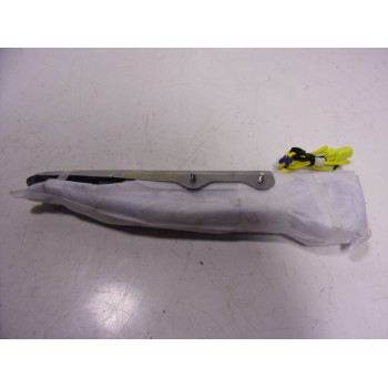 AIRBAG LATERAL DELANTERO DERECHO 739J016020 GA1590323VFA 