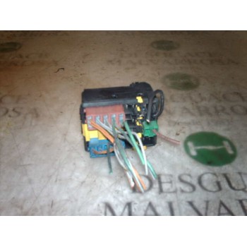 MODULO ELECTRONICO 