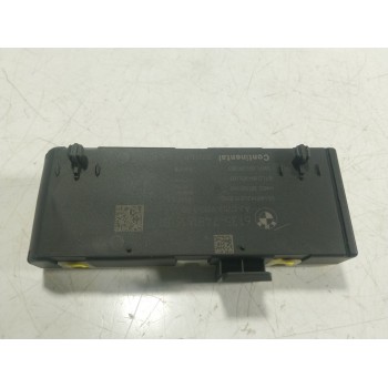 MODULO ELECTRONICO 61357481616 6135748161601 