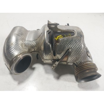 FILTRO DE PARTICULAS A6541402001 A6541402001 