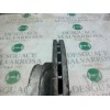 Recambio de disco freno trasero para bmw serie 3 berlina (e90) 2.5 24v cat referencia OEM IAM   