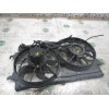 Recambio de electroventilador para ford focus berlina (cak) ambiente referencia OEM IAM   