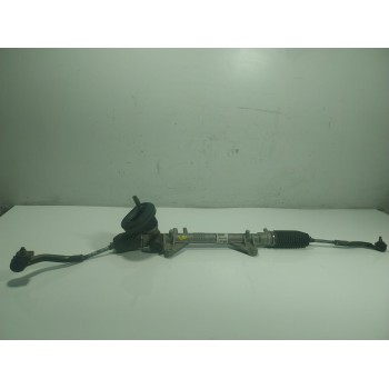 CREMALLERA DIRECCION 490012863R 490013552R 