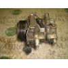 Recambio de compresor aire acondicionado para mitsubishi space star (dg0) 1600 comfort referencia OEM IAM   