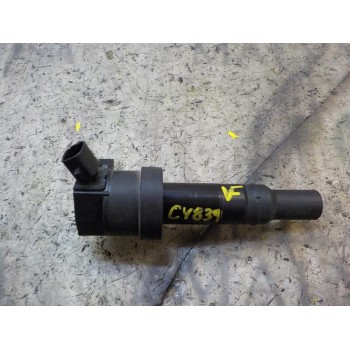 BOBINA 2730104000 2730104000 