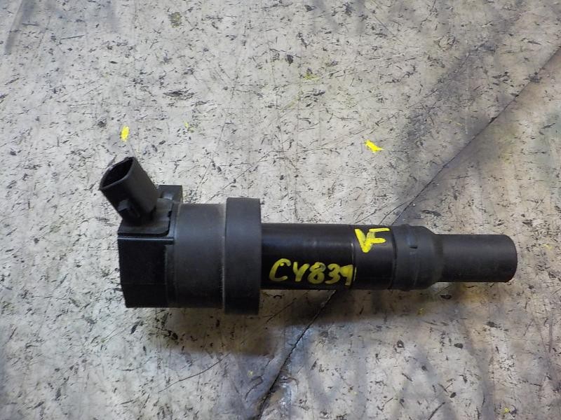 Recambio de bobina para hyundai i10 1.0 cat referencia OEM IAM 2730104000 2730104000 