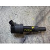Recambio de bobina para hyundai i10 1.0 cat referencia OEM IAM 2730104000 2730104000 