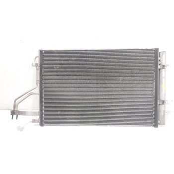 CONDENSADOR AIRE ACONDICIONADO 976063X000 23VII2012 