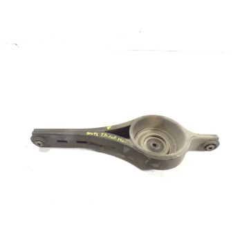 BRAZO SUSPENSION INFERIOR TRASERO DERECHO 1469125 
